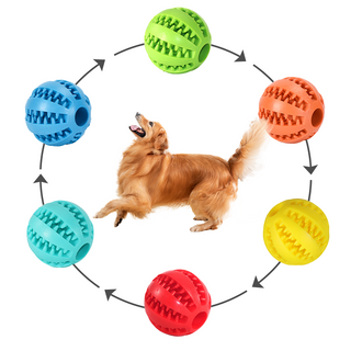 Watermelon Ball for Dog Toy ALODIA STORE