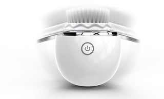 Ultrasonic Electric Face Washer ALODIA STORE