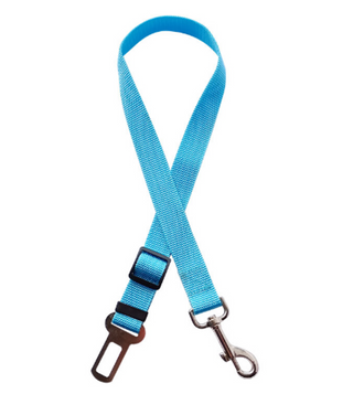 Pet Seatbelt ALODIA STORE