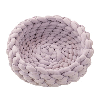 Soft Pet Bed ALODIA STORE