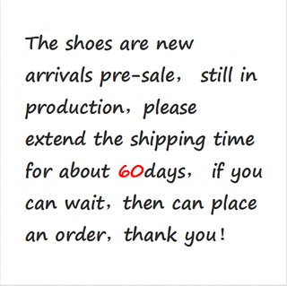 Red Rain Boots Thick Bottom ALODIA STORE