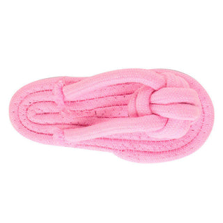 Pet Dog Chew Toys ALODIA STORE