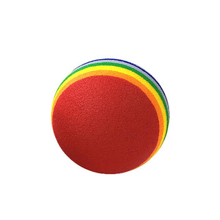 Puppy Teething Ball ALODIA STORE