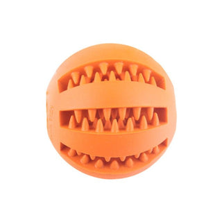 Watermelon Ball for Dog Toy ALODIA STORE