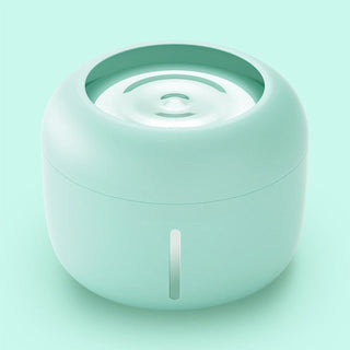 Pet Drinking Bowl ALODIA STORE