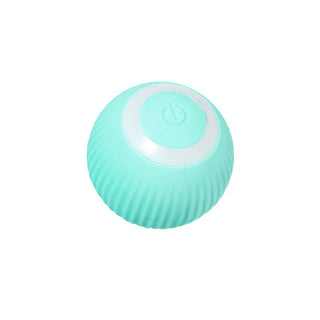 Smart Cat Ball Toys ALODIA STORE
