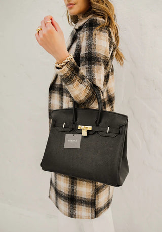 The New York Collection ALODIA STORE