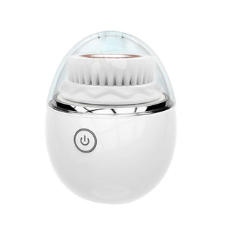 Ultrasonic Electric Face Washer ALODIA STORE