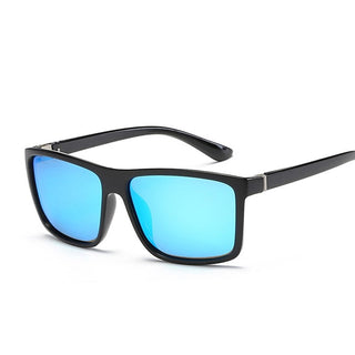 Polaroid Unisex Sunglasses ALODIA STORE