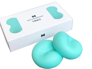 Pet Induction Interactive Toy ALODIA STORE