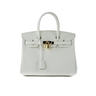 The New York Collection ALODIA STORE