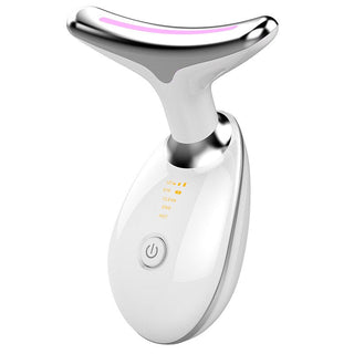 Neck Anti Wrinkle Face Beauty Device ALODIA STORE