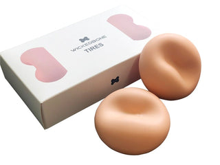 Pet Induction Interactive Toy ALODIA STORE
