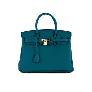 The New York Collection ALODIA STORE