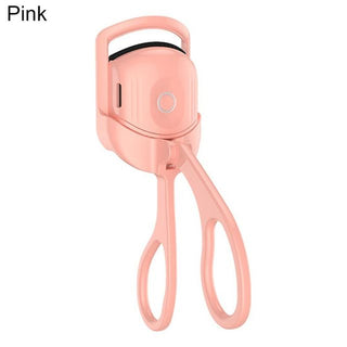 Electric Perm Eyelash Clip ALODIA STORE