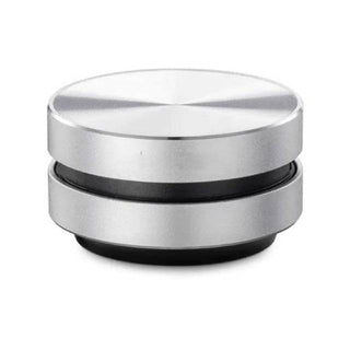 Humbird Bone-Conducting Speaker ALODIA STORE