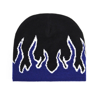 Soft Wear Warm Unisex Bonnet ALODIA STORE