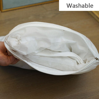 Removable Cats Bed ALODIA STORE