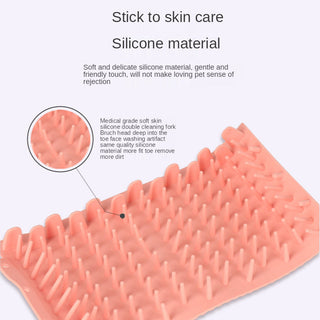 Paw Cleaner ALODIA STORE