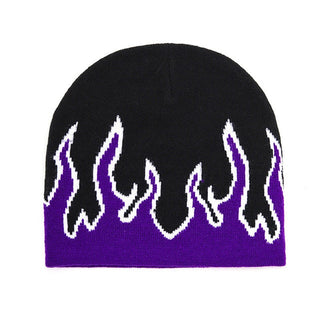 Soft Wear Warm Unisex Bonnet ALODIA STORE