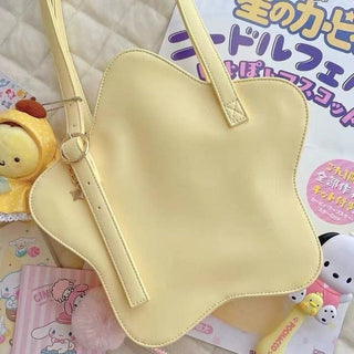 Party Star Handbags ALODIA STORE