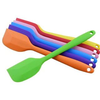Silicone Dog Lick Pad ALODIA STORE