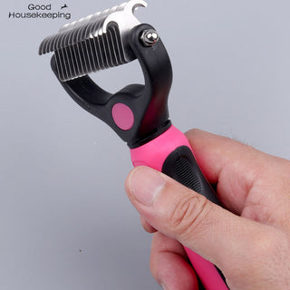 Pet Groomer ALODIA STORE
