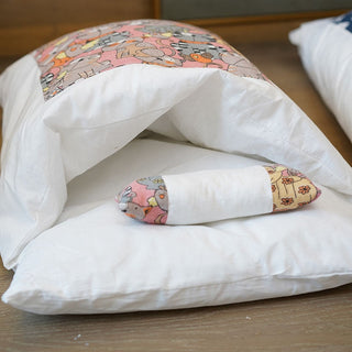 Removable Cats Bed ALODIA STORE