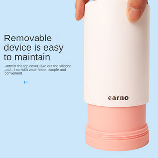Paw Cleaner ALODIA STORE