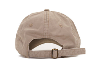 Kanye West Ye Bear Baseball Cap ALODIA STORE