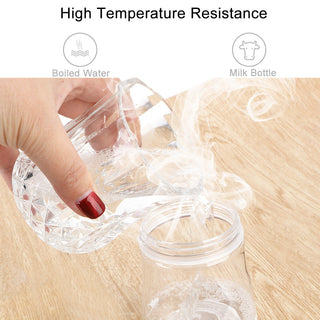 Outdoor Pet Feeding Bottle ALODIA STORE