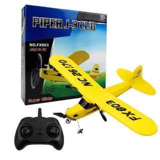 RC Foam Aircraft SU-35 Plane ALODIA STORE