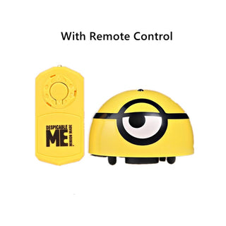 Pet Induction Interactive Toy ALODIA STORE