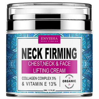 Korean Natural Vegan Neck Facial Vitamin C Acne Pimples Dark Spot Remover ALODIA STORE