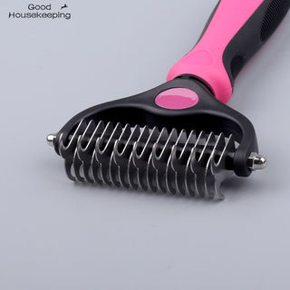 Pet Groomer ALODIA STORE