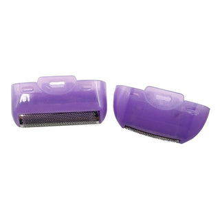 Laser Touch Epilator Kit ALODIA STORE