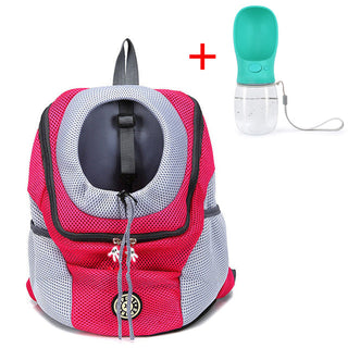 Pet Carriers  For Small Cats and Dogs ALODIA STORE