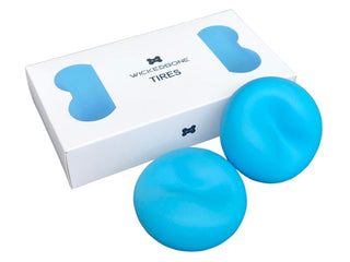 Pet Induction Interactive Toy ALODIA STORE