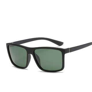 Polaroid Unisex Sunglasses ALODIA STORE