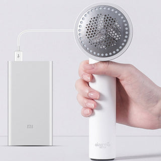 Electric Lint Remover ALODIA STORE