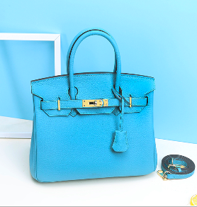 The New York Collection ALODIA STORE