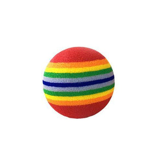 Puppy Teething Ball ALODIA STORE