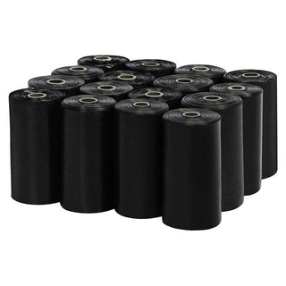Pet Poop Bags Dispenser ALODIA STORE