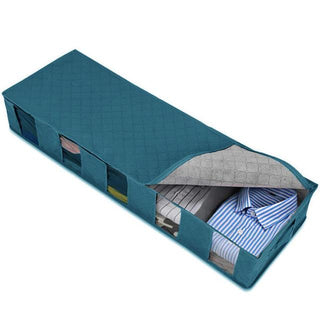 Foldable Under Bed Bags ALODIA STORE