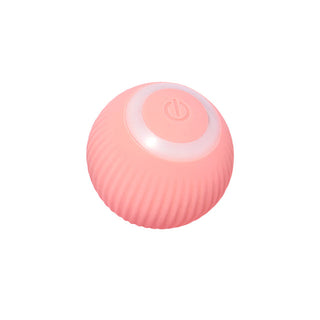 Smart Cat Ball Toys ALODIA STORE