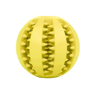 Watermelon Ball for Dog Toy ALODIA STORE