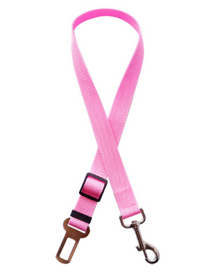 Pet Seatbelt ALODIA STORE