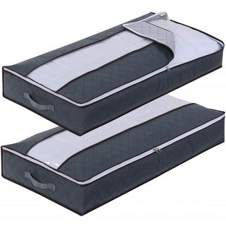 Foldable Under Bed Bags ALODIA STORE