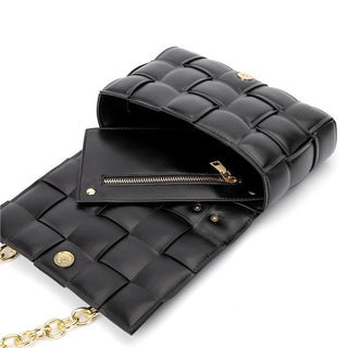Square Crossbody Bags ALODIA STORE