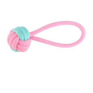 Pet Dog Chew Toys ALODIA STORE